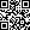 https://qudsonline.ir/xcrzY