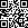 https://qudsonline.ir/x8ZTW