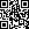 https://qudsonline.ir/x5VQM