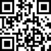 https://qudsonline.ir/xbkCh