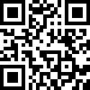 https://qudsonline.ir/x8C3P