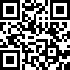 https://qudsonline.ir/x9YhT