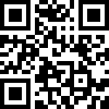https://qudsonline.ir/x6RVC