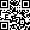 https://qudsonline.ir/x7L4C