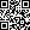 https://qudsonline.ir/x8K8X