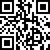 https://qudsonline.ir/x9nDv