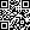 https://qudsonline.ir/xc44H