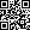 https://qudsonline.ir/x9fn2