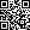 https://qudsonline.ir/xbSMm