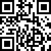 https://qudsonline.ir/x8Z5D