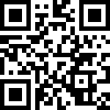 https://qudsonline.ir/xbTwL