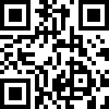 https://qudsonline.ir/xcybX