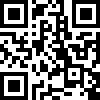 https://qudsonline.ir/xbQNJ