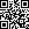 https://qudsonline.ir/x9b2Q