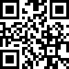 https://qudsonline.ir/x7sBd