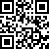 https://qudsonline.ir/xcC8N