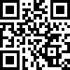 https://qudsonline.ir/x8dhf