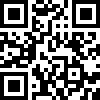 https://qudsonline.ir/xcrBt