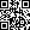 https://qudsonline.ir/x8jnH