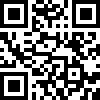 https://qudsonline.ir/xcM52