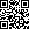 https://qudsonline.ir/xcN2G
