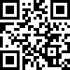 https://qudsonline.ir/xbTGV