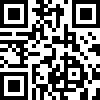 https://qudsonline.ir/xbKQ5
