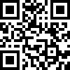 https://qudsonline.ir/x69tW