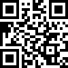 https://qudsonline.ir/xb3ND