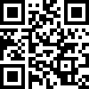 https://qudsonline.ir/xcd9k