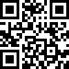 https://qudsonline.ir/xcMYk