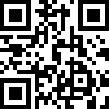https://qudsonline.ir/x8Vb5