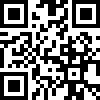 https://qudsonline.ir/x9nWd