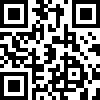 https://qudsonline.ir/x7DSn