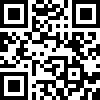 https://qudsonline.ir/x7K5h