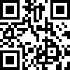 https://qudsonline.ir/x82Yy