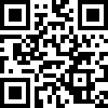 https://qudsonline.ir/x3mBM