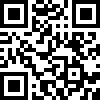 https://qudsonline.ir/x7tBH