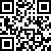 https://qudsonline.ir/x8bSt