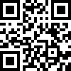 https://qudsonline.ir/xb6Qf