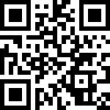 https://qudsonline.ir/x4cB2