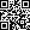 https://qudsonline.ir/x8dJR