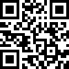 https://qudsonline.ir/x9ncF