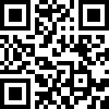 https://qudsonline.ir/xcRQV
