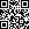 https://qudsonline.ir/x8Vyg