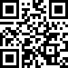 https://qudsonline.ir/x9sfM