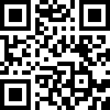 https://qudsonline.ir/xbZcb