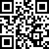 https://qudsonline.ir/xcWrg