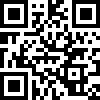 https://qudsonline.ir/xcn8X