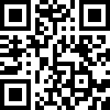 https://qudsonline.ir/xbNCr